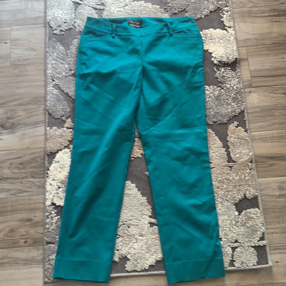 Not for sale - Picture 4 of 5